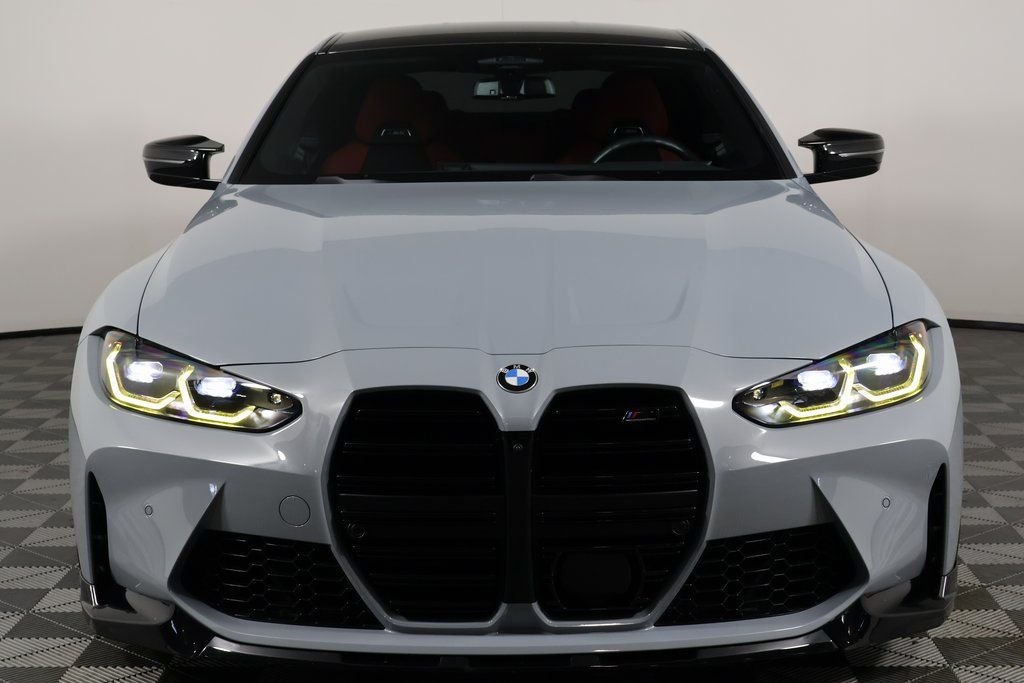 bmw m4 coupe 2024 WBS43AZ00RCP12627 image bmw m4 coupe 2024 WBS43AZ00RCP12627 image